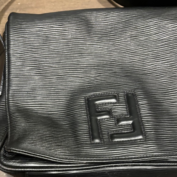 Pre-Owned Authentic Fendi - Picture 3 of 13